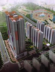 http://www.chizhoukaisuogs.com/jingdiangongcheng/873.html