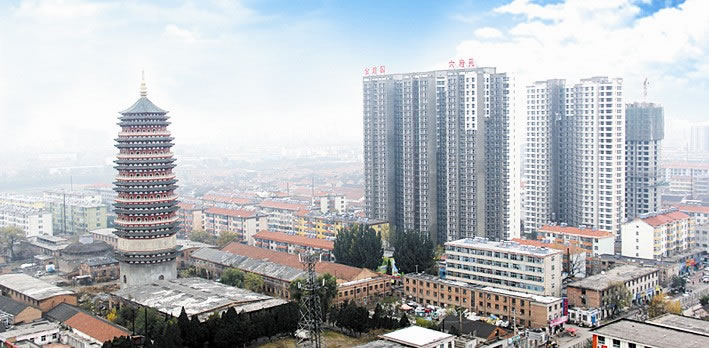 http://www.chizhoukaisuogs.com/jingdiangongcheng/876.html