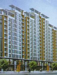 http://www.chizhoukaisuogs.com/jingdiangongcheng/875.html
