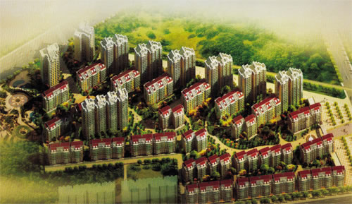 http://www.chizhoukaisuogs.com/jingdiangongcheng/871.html