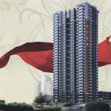 http://www.chizhoukaisuogs.com/jingdiangongcheng/877.html